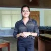Apeksha Vishwanath