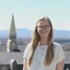 Emma Bielski
