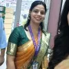 Ritu Kumari