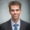 Mark Boyle