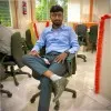 prabhakar vagare