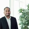 Sandaru Welgama