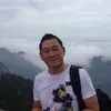Joko Bongso