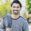 Abhishek Sajjan