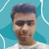 Krishna Aggarwal