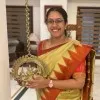 Abirami Meenakshi Chandrasekaran
