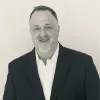 Brad Watson