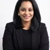 Nilakshi Narsale