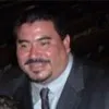 Xavier Contreras