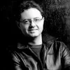 Odair Braz Junior