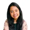 Anjana