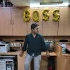 Gaurav Kushwaha