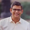 Ramesh Belwal