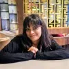 Titiksha Yadav