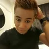 Adam Firdaus