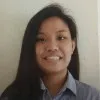 KAHYEE CHIN