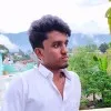 Tamilselvan Durairaj
