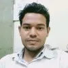 Arun Kumar