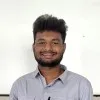 Naresh Kumar