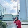 Abha Devi