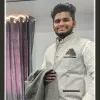 Praveen Vel