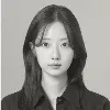 Chaeyoung Kim