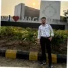 Ashish kumar