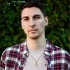 Nick Stone