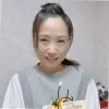 Novem Lee