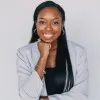 Tiffany Taylor