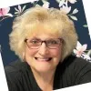 Louise Drechsel