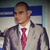 Gaurav Tiwari