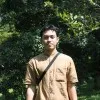 Ahmad Nurdiyansyah Luthfi Salam
