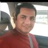 emad William