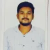 Kishore Bangari
