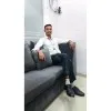 Akhilesh Tiwari