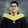 John Adrian Acebedo