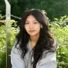 Brianna Sun