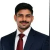 Bhushan Kadam