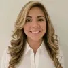 Jessica Rodriguez