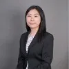 Hilary Ko