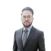 MUKESH MACHHI