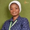 Aishat Bashir
