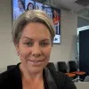 Selina Wynn