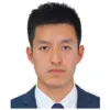 Clement Chan