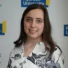 Sofia Zoppi