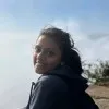 Subhiksha