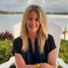 Vivian McVey