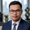 Mohammad Alamin Islam