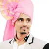 phalke ganesh